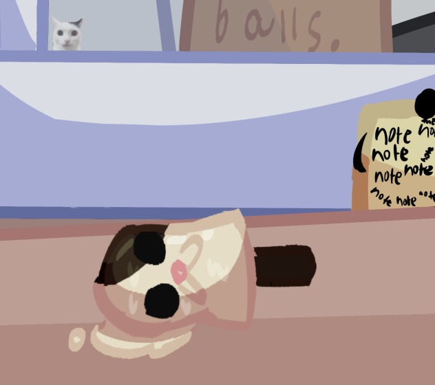 Jermbo pop