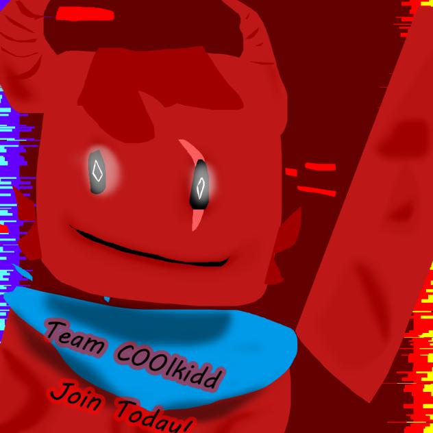 c00lkidd again!