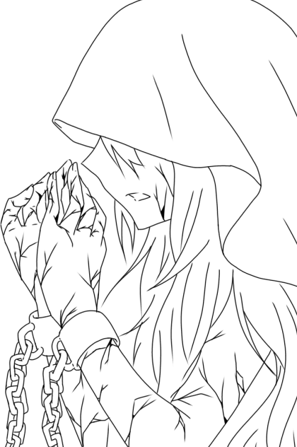 音を立てて壊れていく