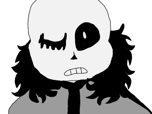 I don't know what to name this