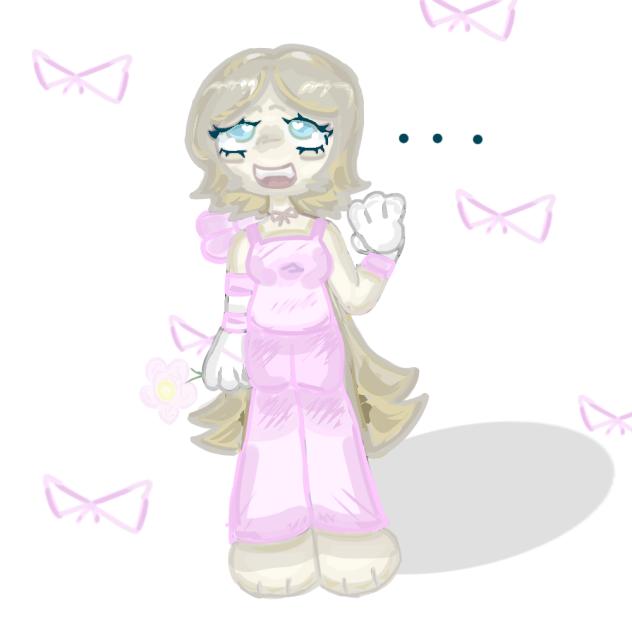 chat...what is this-🌸🌼