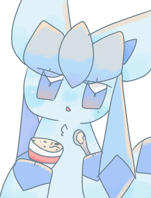 ぐれちゃん