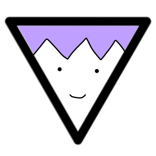 アゴくん