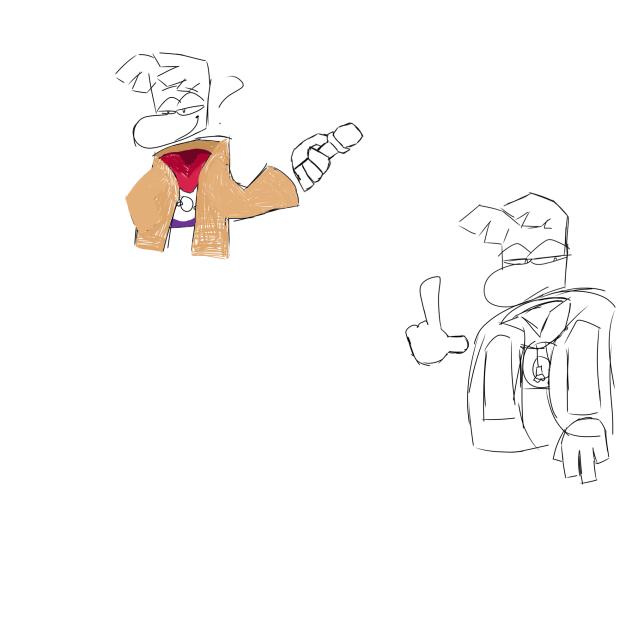 Will finish soon half part done