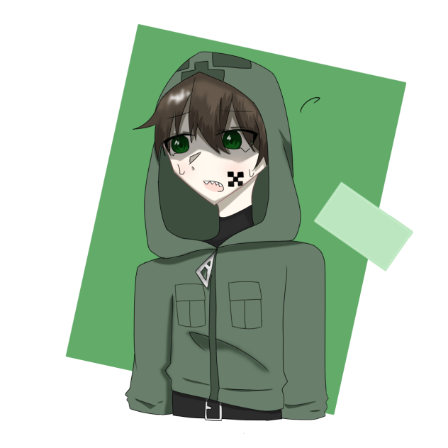 疲れたぞむ