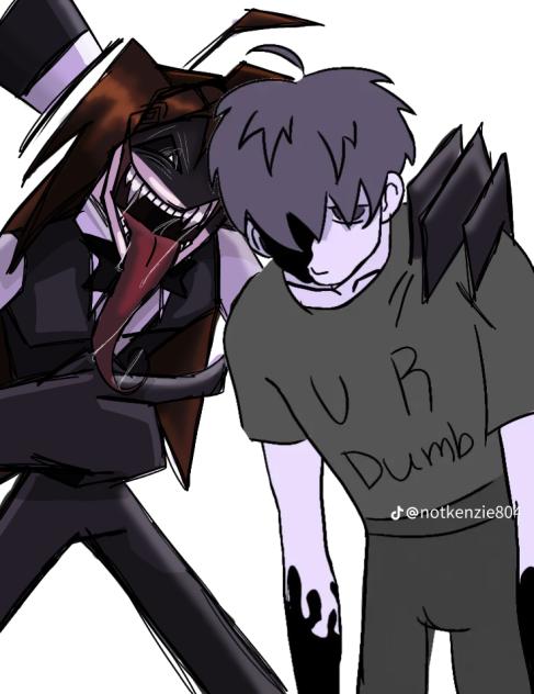 Collab
