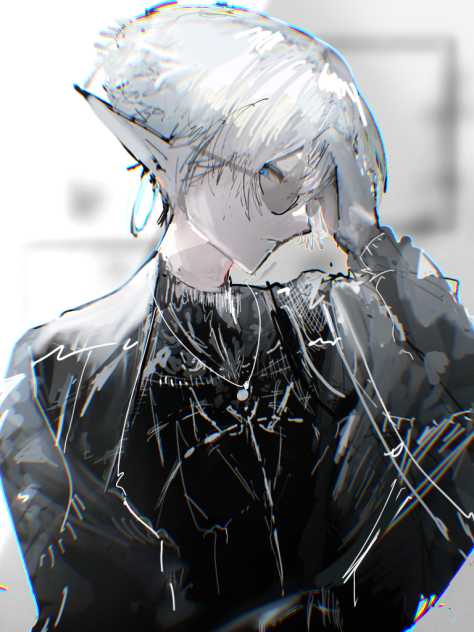 ダウナー