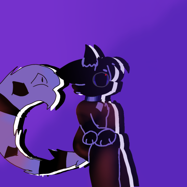 71 sin título - ibisPaint