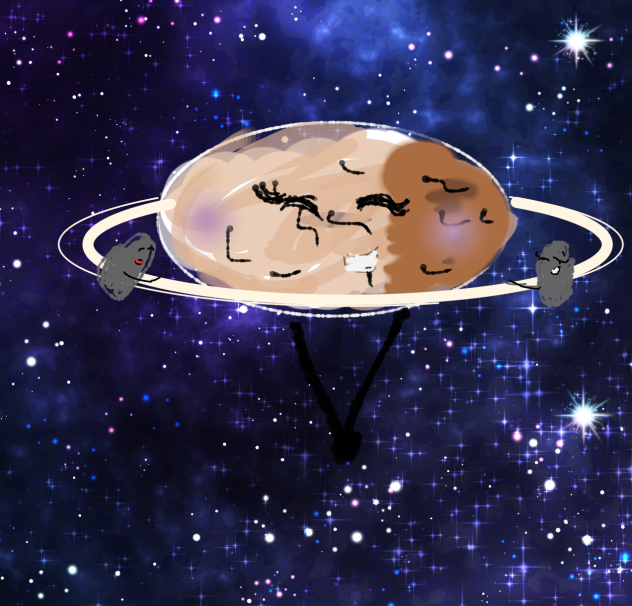 HAPPY MOTHER’S DAY 💖💐🌹🪻