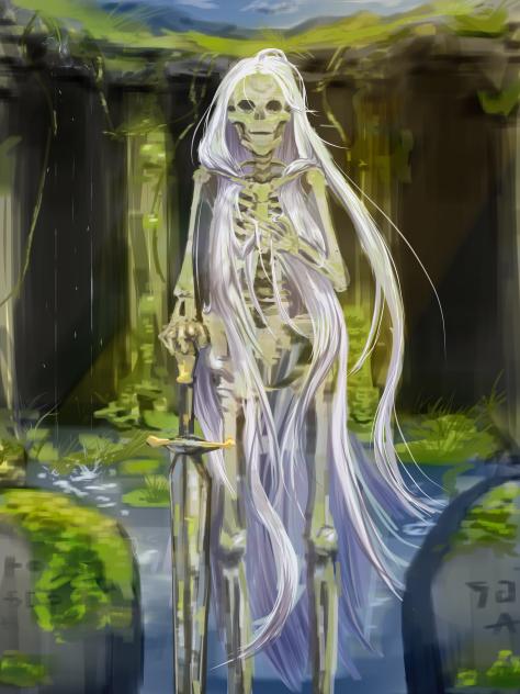 Untitled - ibisPaint