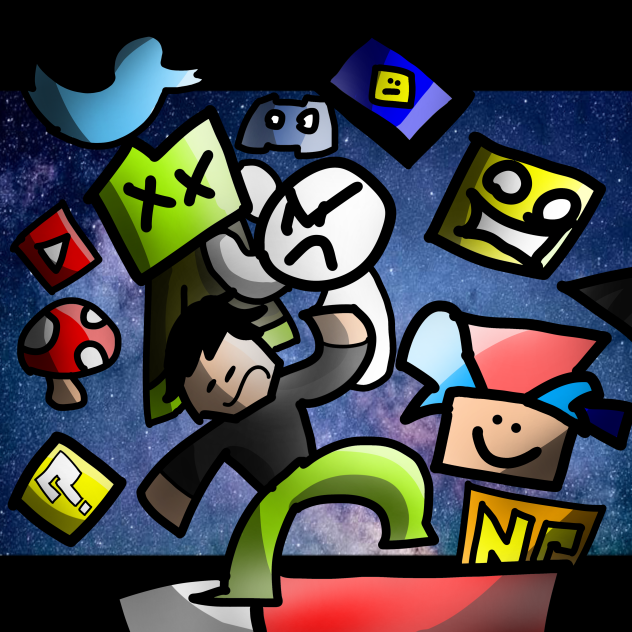 Profile Icon