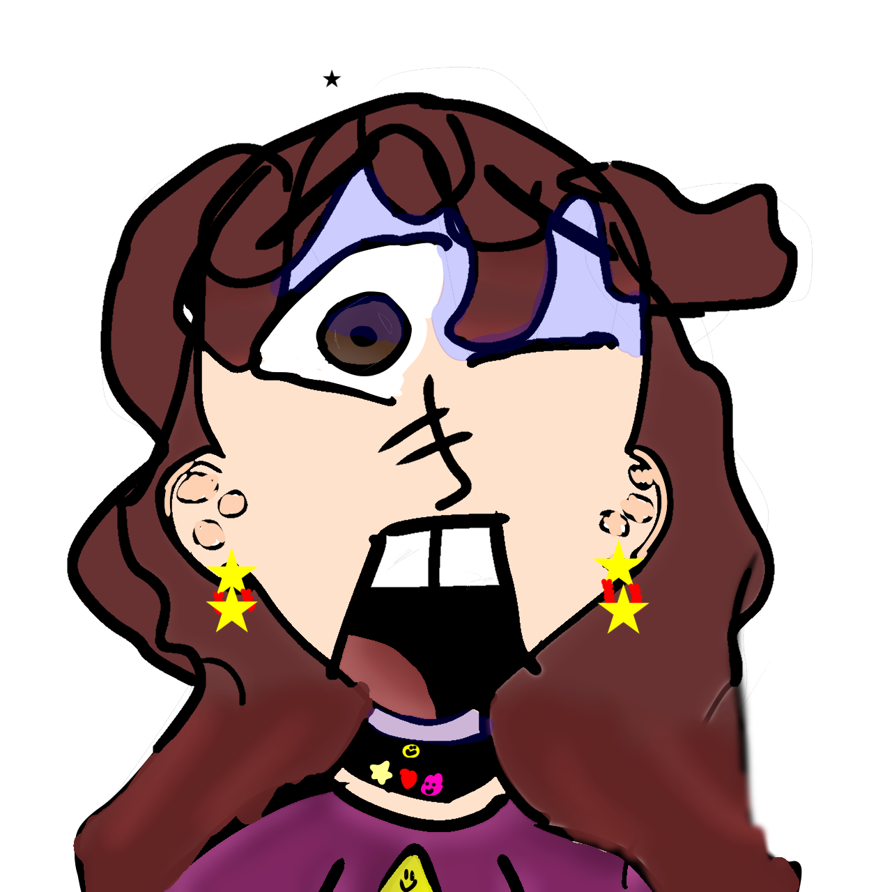 Hi - ibisPaint