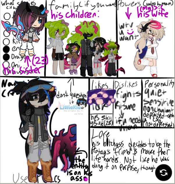 Here ya go =)