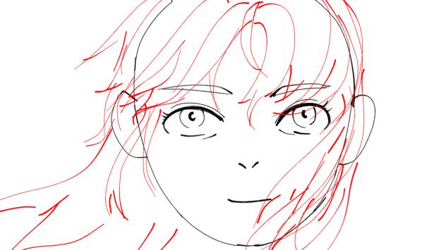 As it is As it is As it is withot change