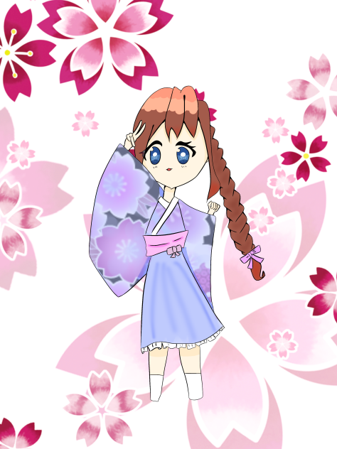 企画参加！
