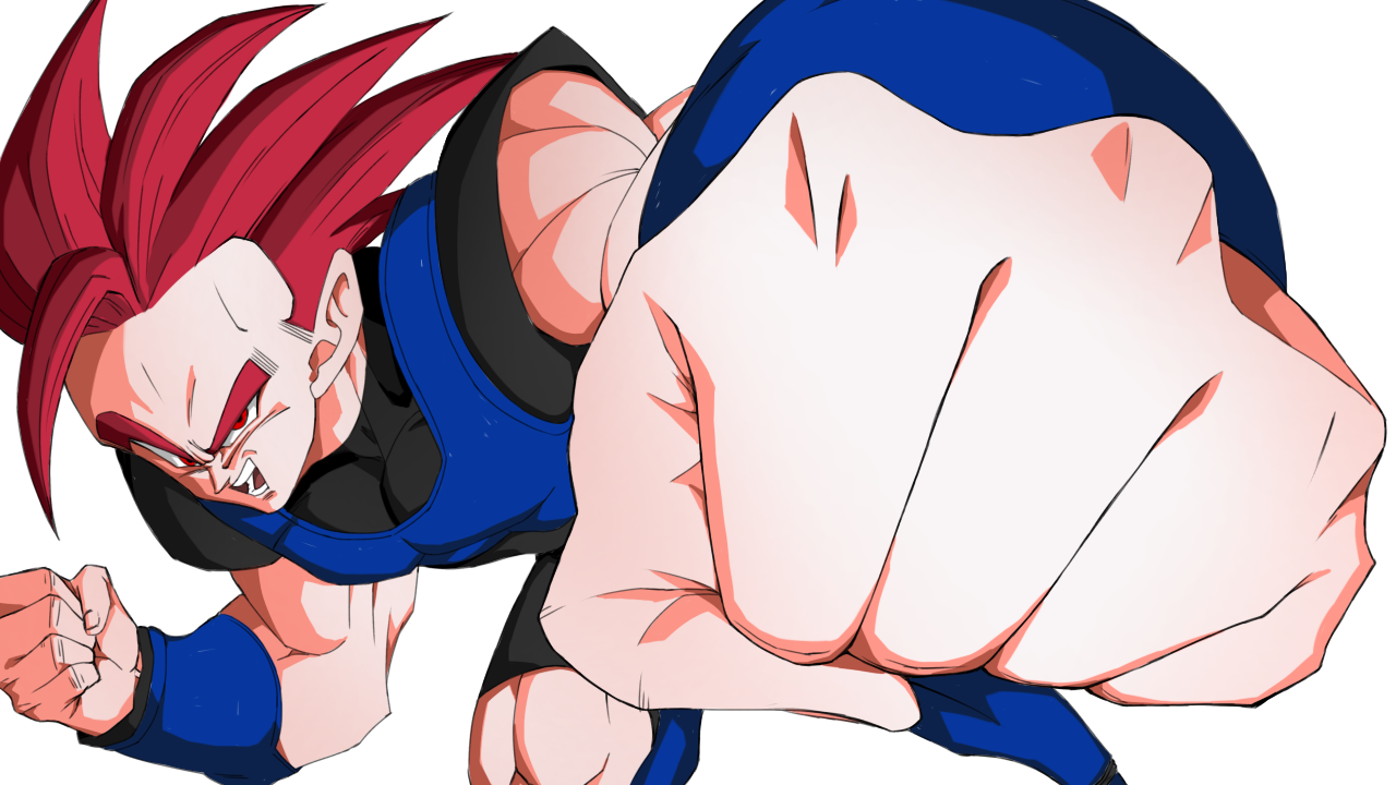 シャロット Ibispaint シャロット Ibispaint