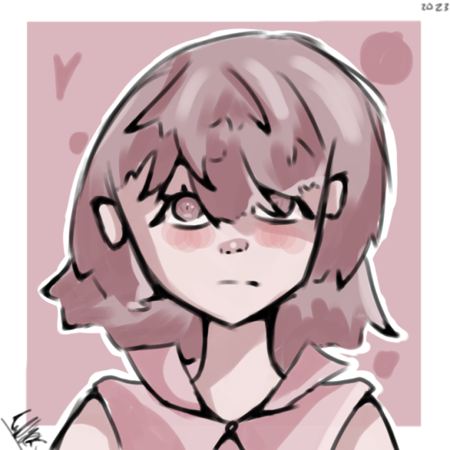 207 sin título - ibisPaint