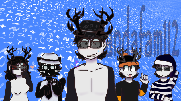 Dandafam112