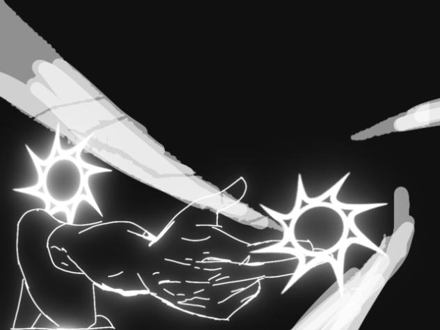 Satoru something spawnpoint Unfinished