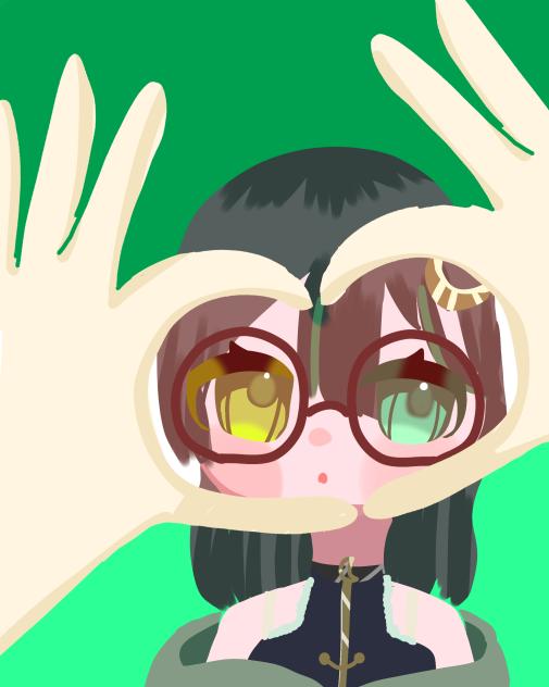 ほむ師匠うううう