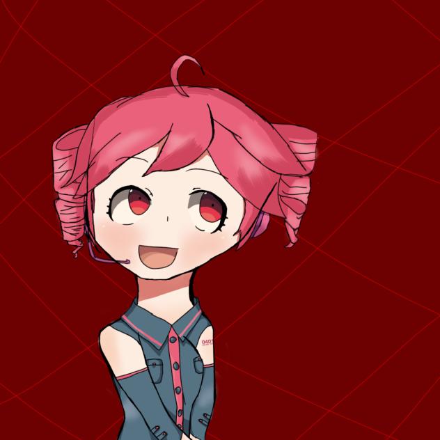 KASANE TETO