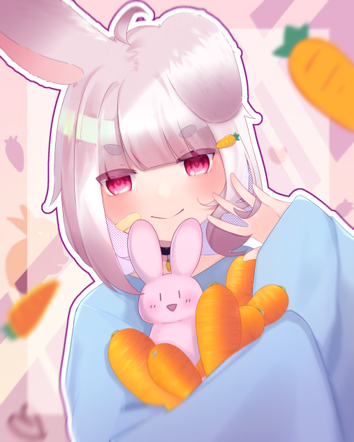 田尻佐衣さんへ！(リクエスト)