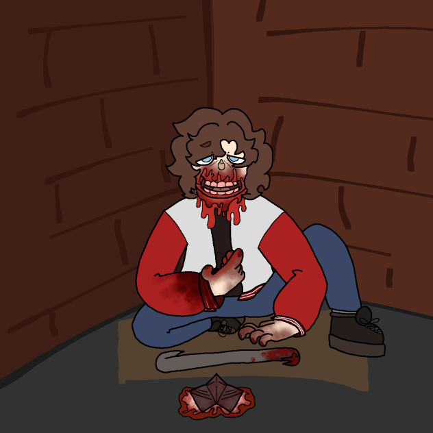 FILENAME THECROWBAR