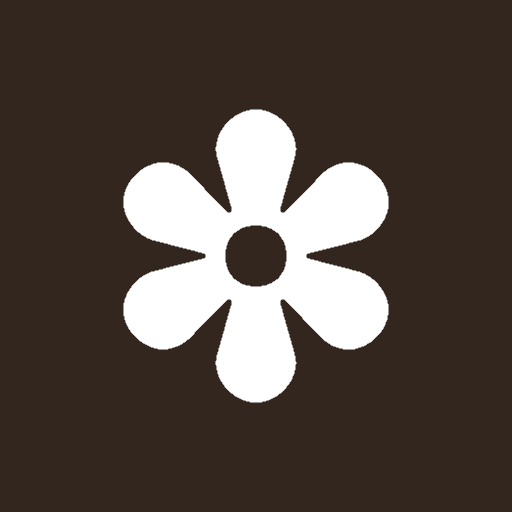 gallery icon