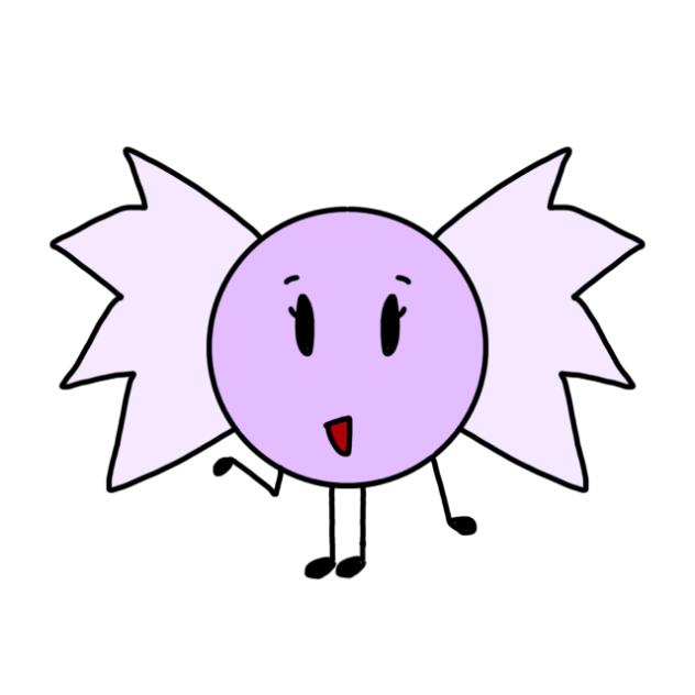 CandyCookieChocolate