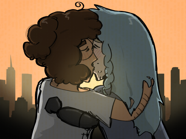 redraw!!