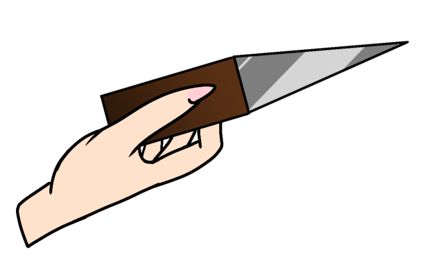 146 sin título - ibisPaint