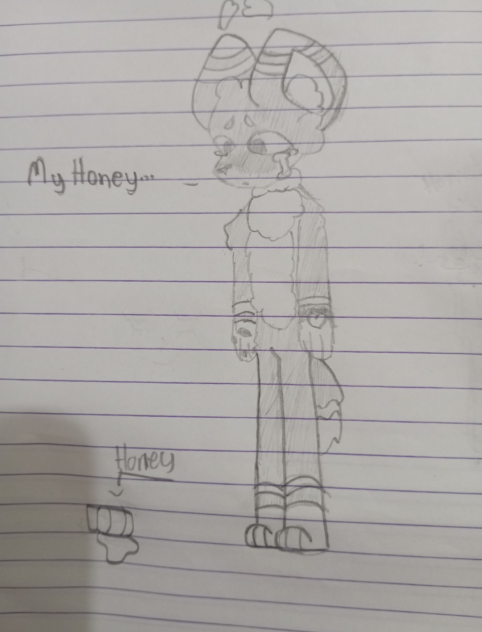 too bored at schol earlier