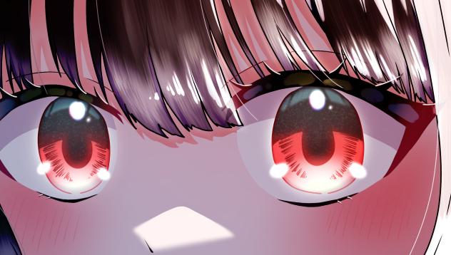 赤