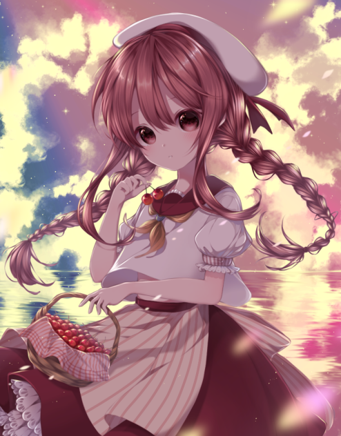 無題353 - ibisPaint
