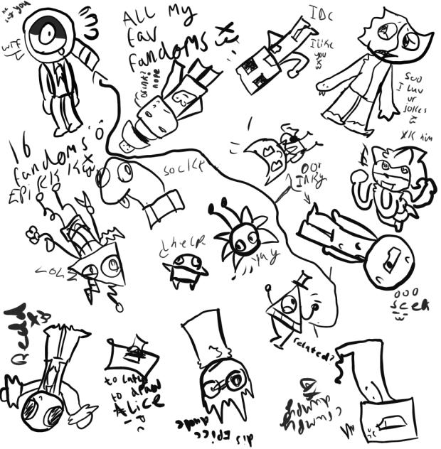 Untitled38