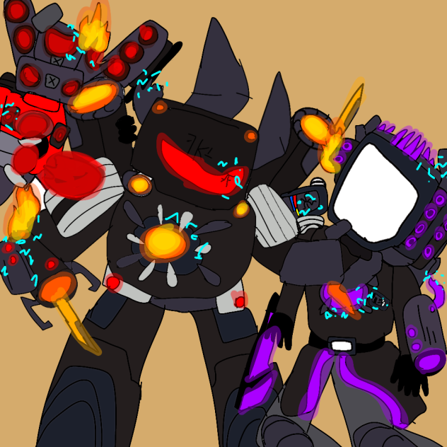 astro titan vs uttvm 4.0 and uts