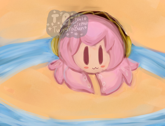 Tako Luka