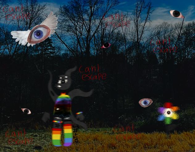 …..