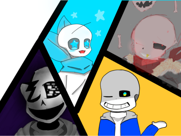 合作