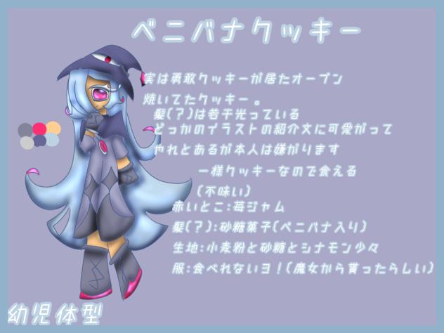 ベニバナの資料だぜ