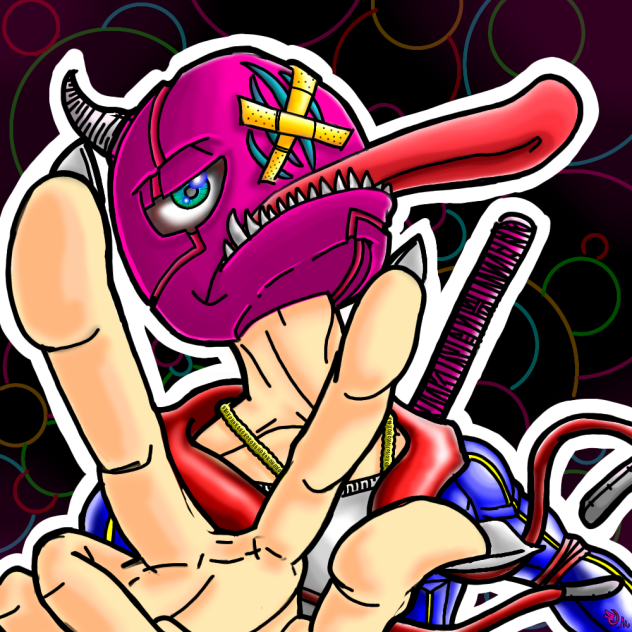 PEACE