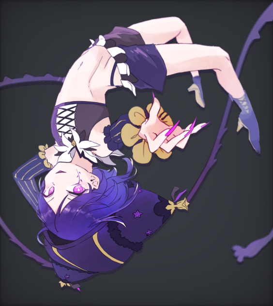 無題271