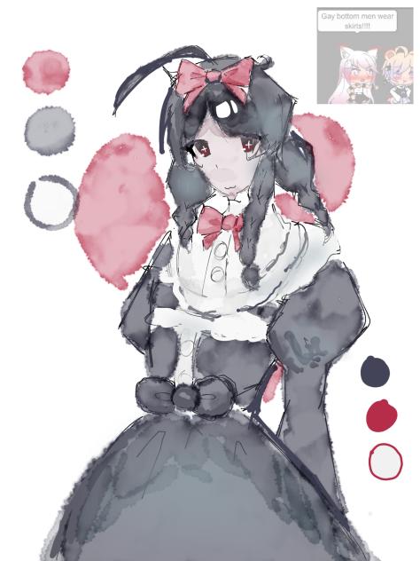 32