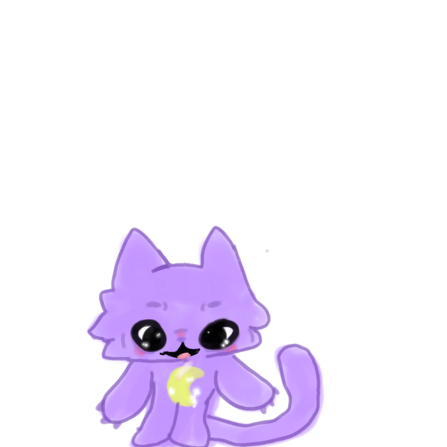 Catnap