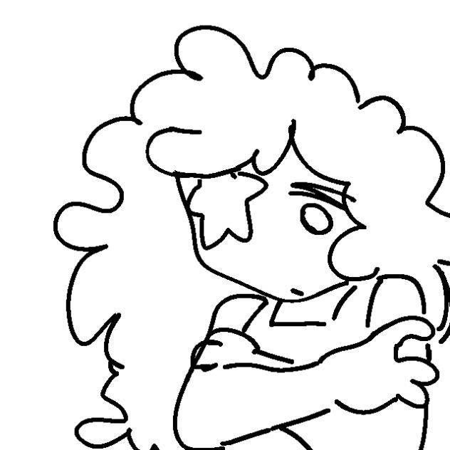 Animation test - ibisPaint