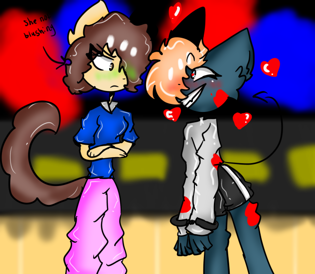 is that the Police⁉️