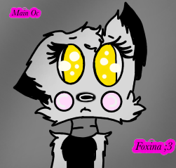 Titelloses 36 - ibisPaint