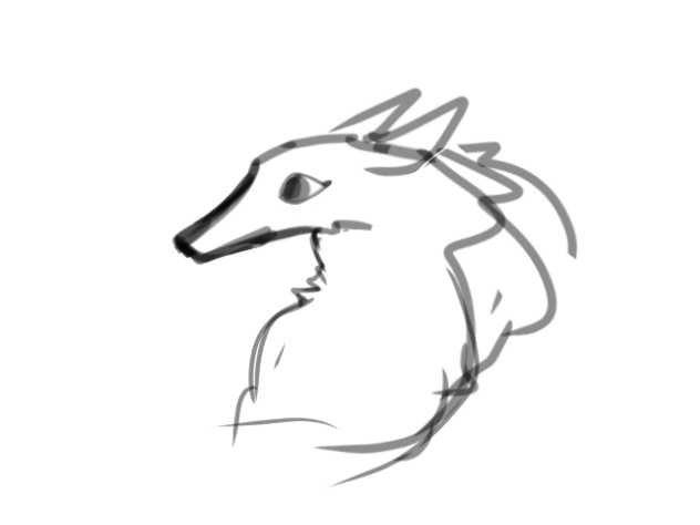 Picking up bag - AMELIORATE