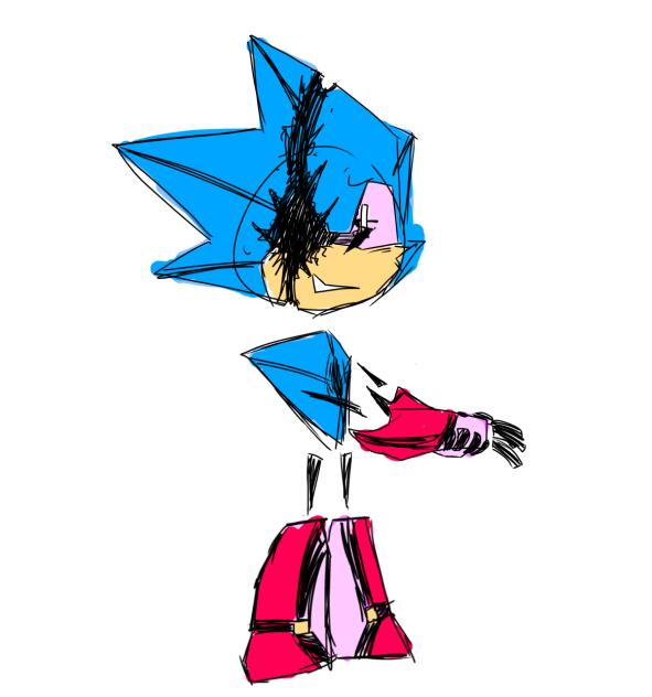 grid dani3l fr this time