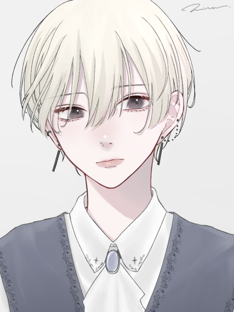 フリーアイコン